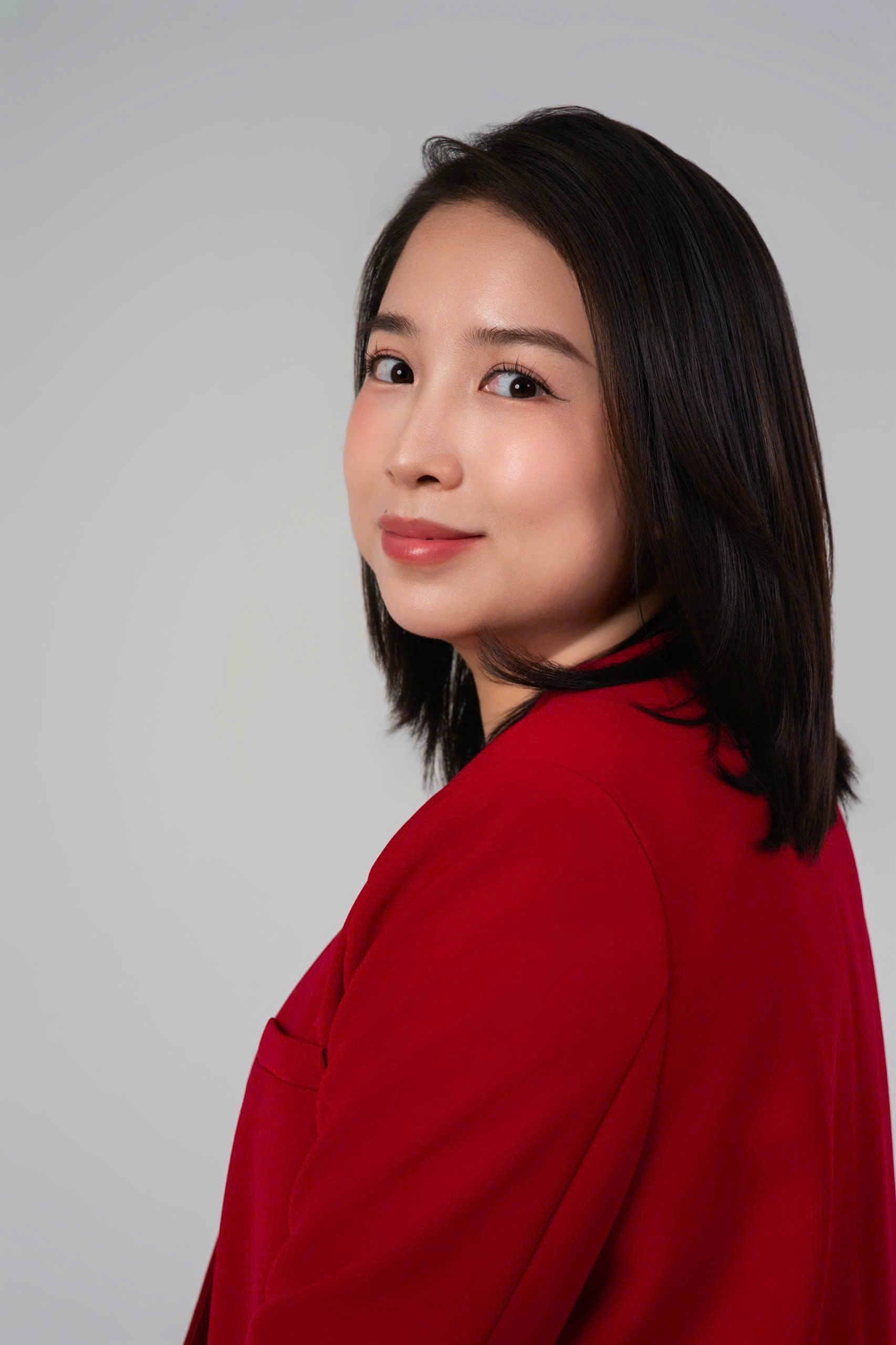 Thái Hà Nguyễn